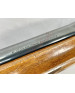 Pusiau automatinis lygiavamzdis šautuvas Remington Mod. 1100 cal: 12/70